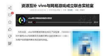 国产福利第一页