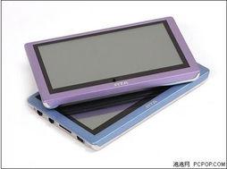 国产精品mp4,便携娱乐新选择，引领潮流的智能伴侣