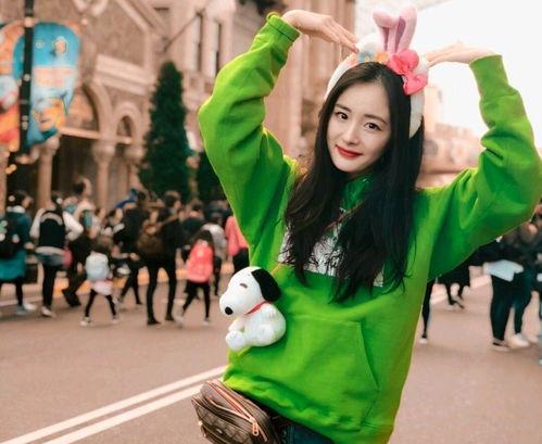 娱乐圈吃瓜第一线 小说,揭秘“吃瓜第一线”背后的秘密与真相