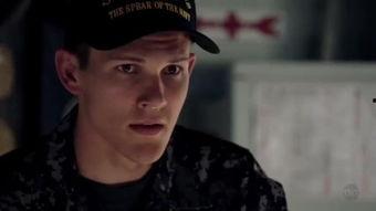 国产一级黄色影片,那些被尘封的激情岁月